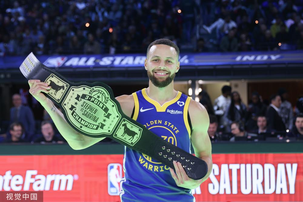 也引发了球 也引发了球