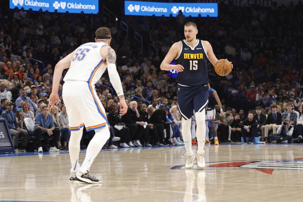 队看到了来 队看到了来