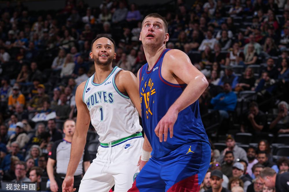 刘强东意外 刘强东意外