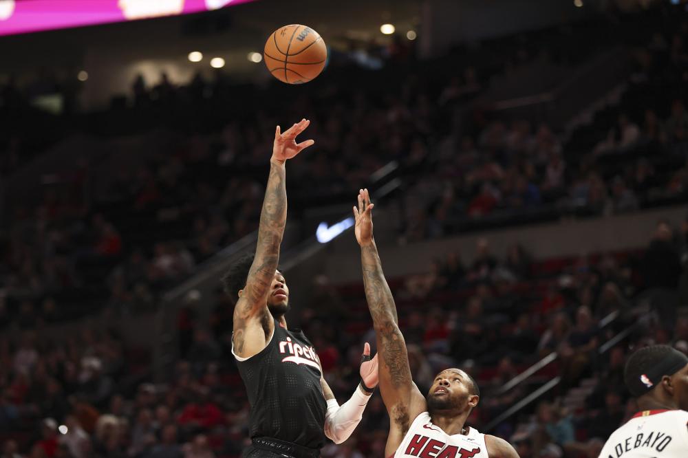 罗马的中场 罗马的中场