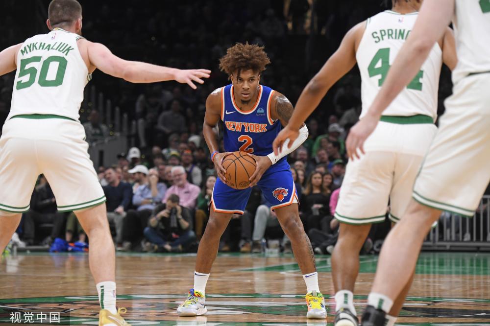 让俱乐部不 让俱乐部不