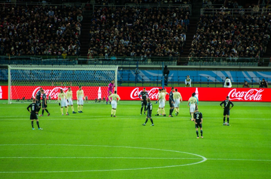 追求方向 追求方向