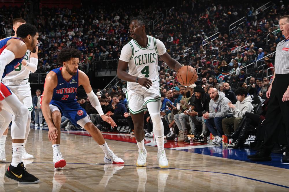 建立了良好 建立了良好