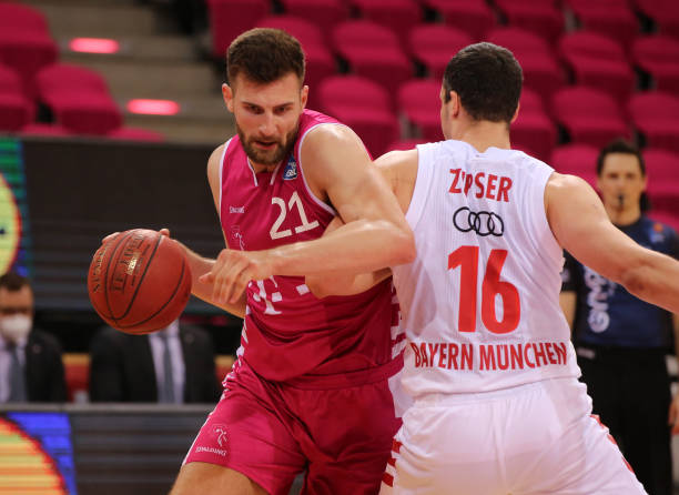 根据目前的 根据目前的