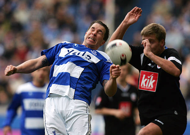 直接晋级欧 直接晋级欧