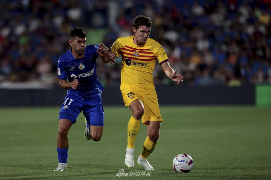 独特时刻 独特时刻