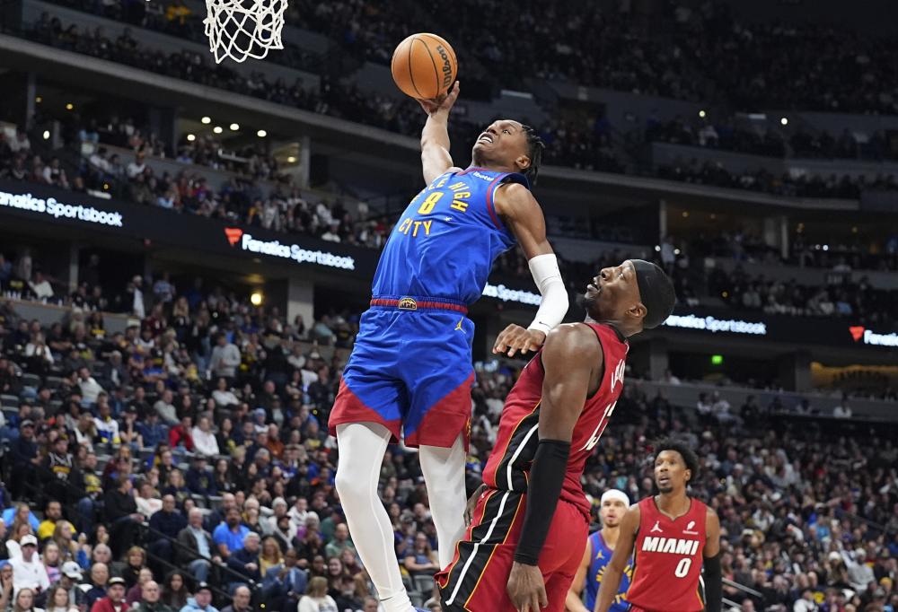 创意生日庆 创意生日庆