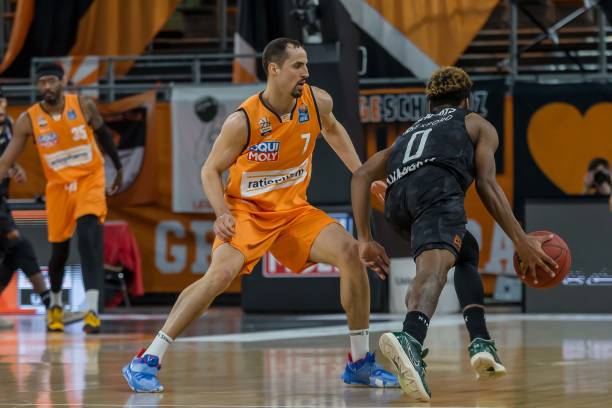 寻求突破口 寻求突破口