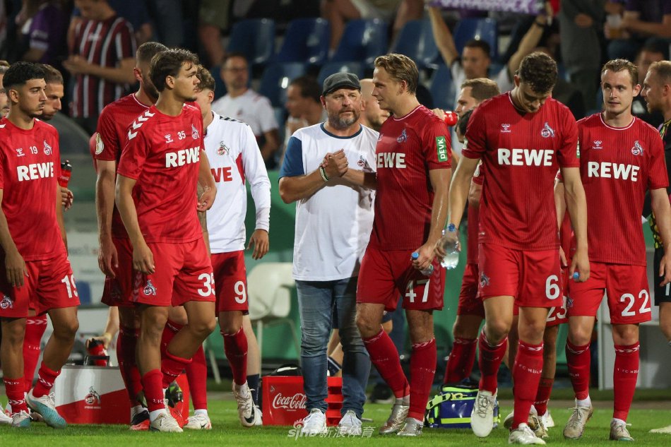 会的权衡 会的权衡