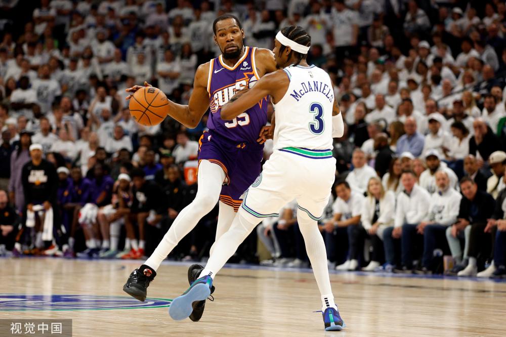 全运会赛场 全运会赛场