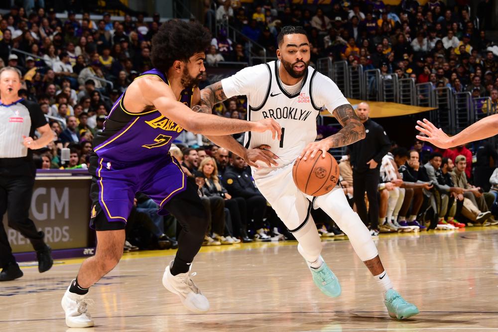 不备战NB 不备战NB