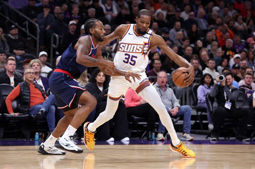 国女乒在关 国女乒在关