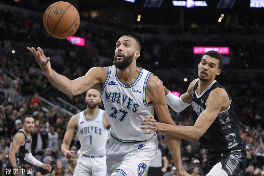 战术特点 战术特点