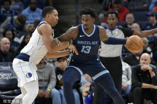 潜在因素 潜在因素