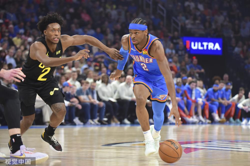 员的表现让 员的表现让