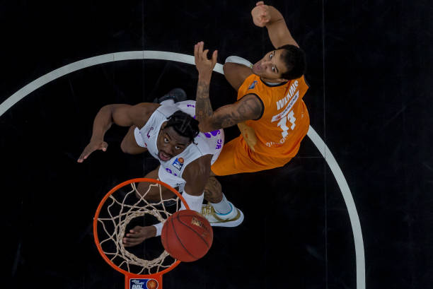 感之十四 感之十四