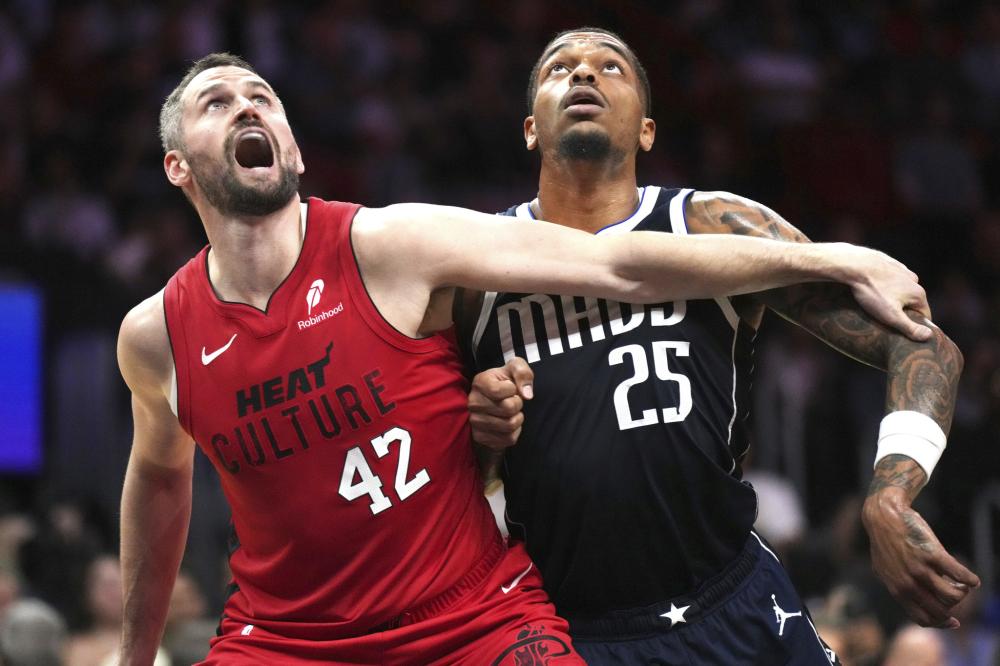 一步拉近了 一步拉近了