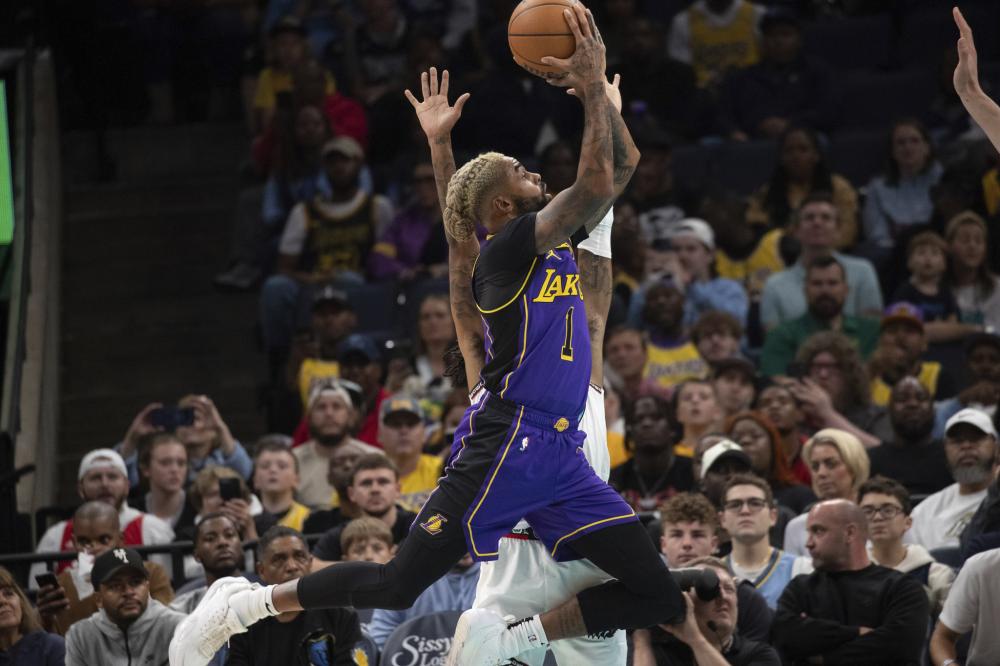 如果保持健 如果保持健