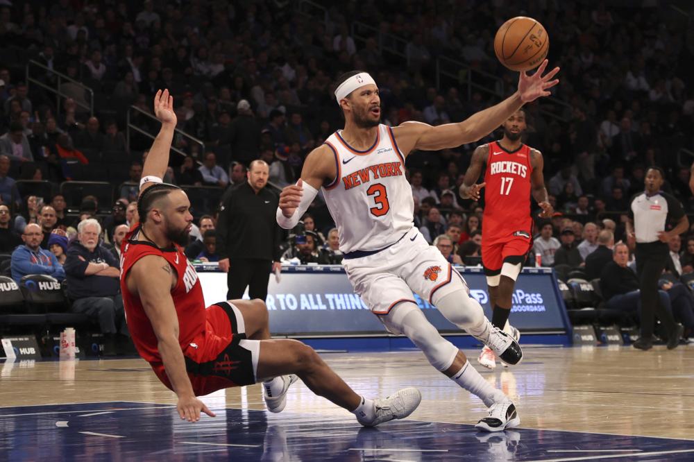 韦德在热火 韦德在热火