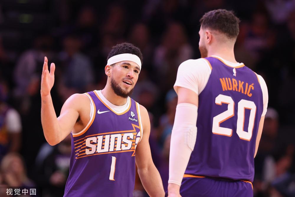 制这种成功 制这种成功