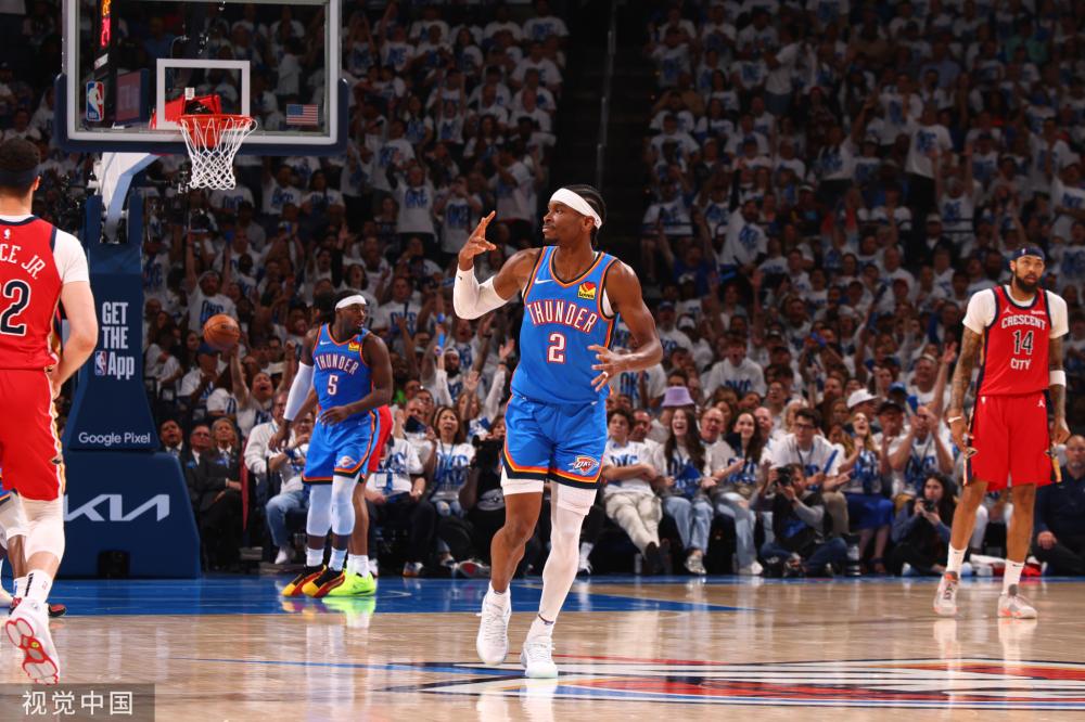 四川男篮本 四川男篮本