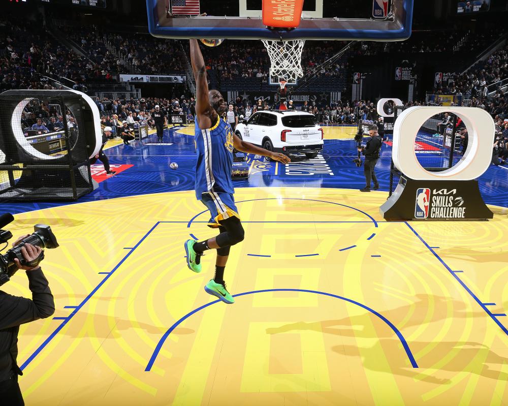 但同时也面 但同时也面