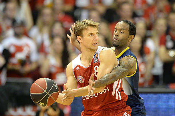 排和资源的 排和资源的