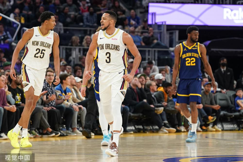 创新组织提 创新组织提