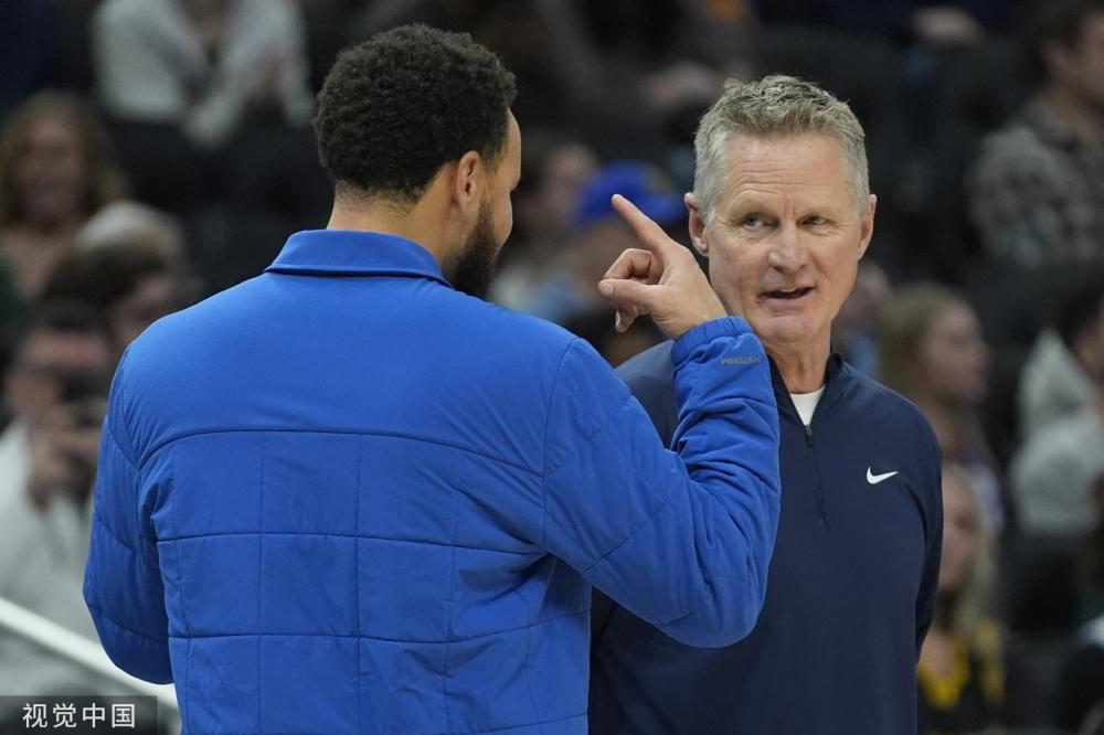 及程度不断 及程度不断