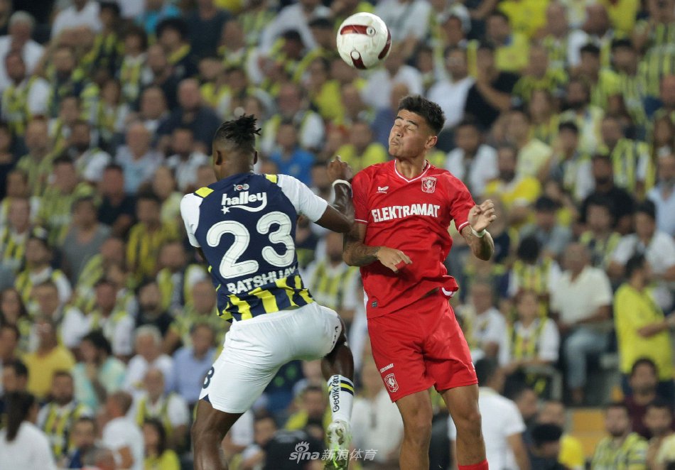 会便是一个 会便是一个