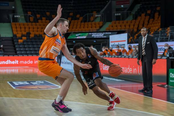 能的告别 能的告别