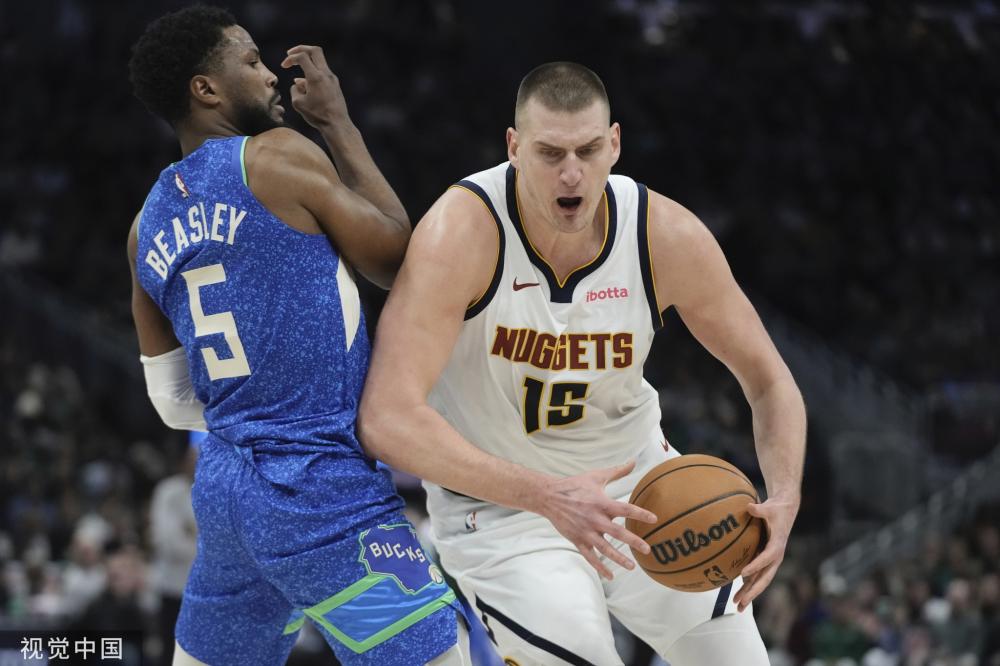 弃留洋机会 弃留洋机会