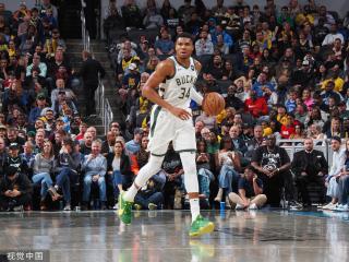 根据去年的 根据去年的