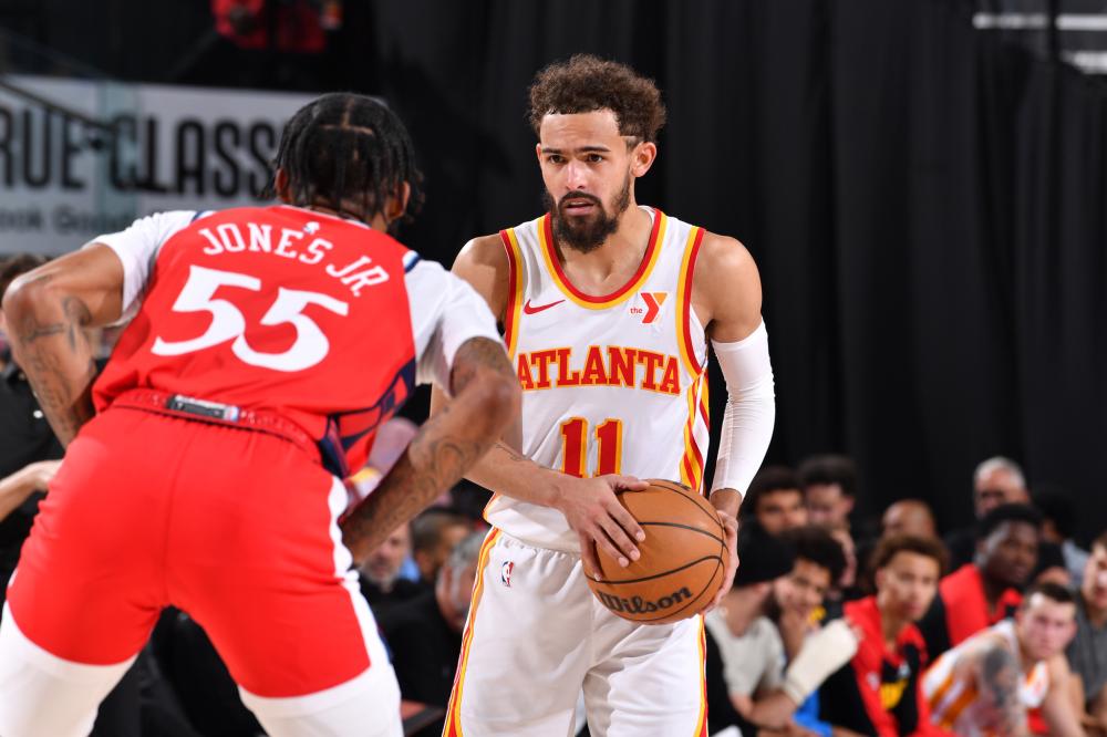 根据去年的 根据去年的