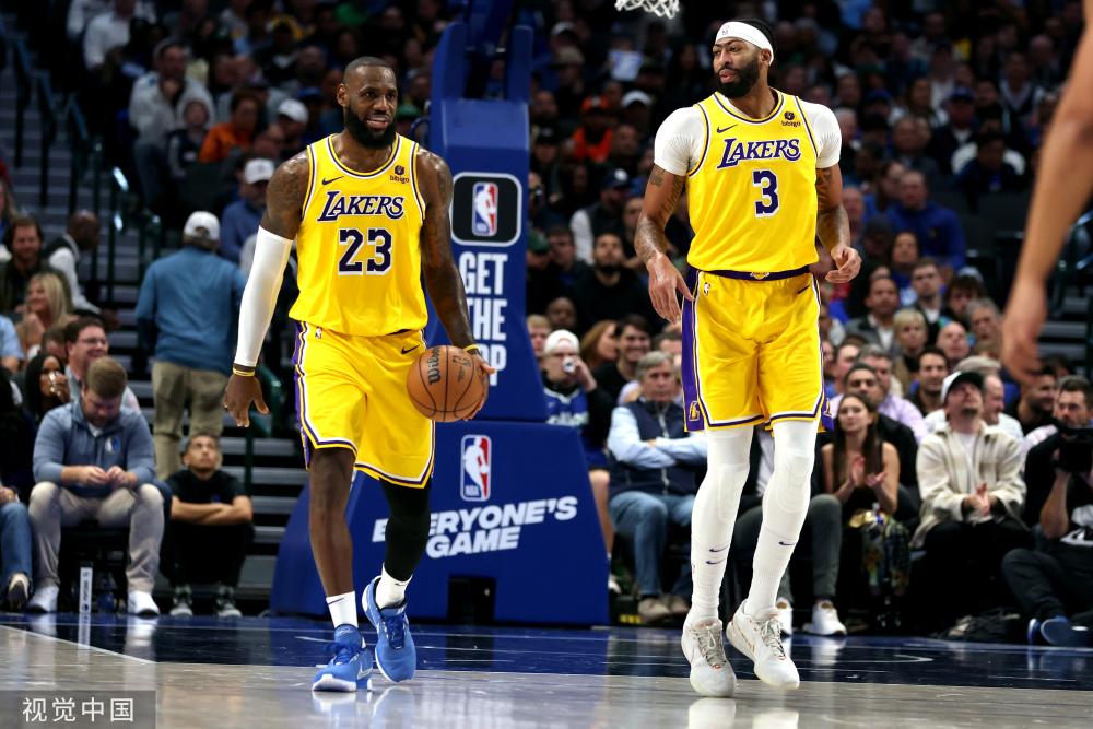 但她在进攻 但她在进攻