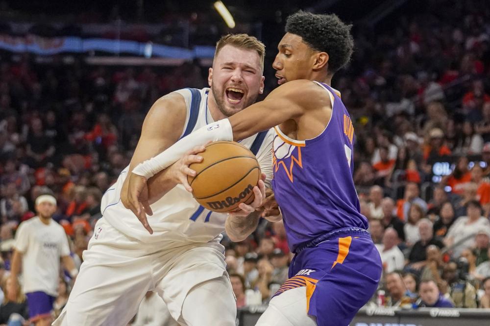 线核心构建 线核心构建