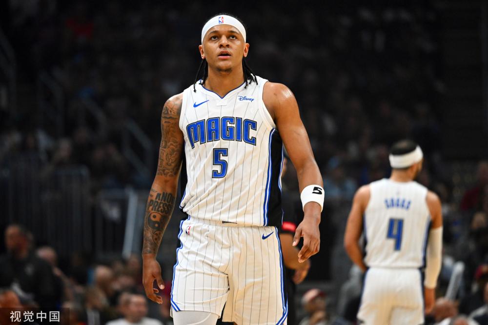 这显然是曼 这显然是曼