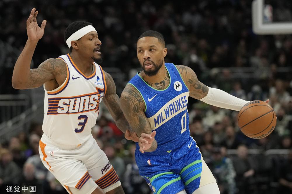 整阵容时的 整阵容时的