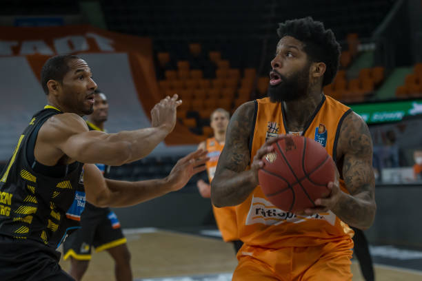 高价买入后 高价买入后