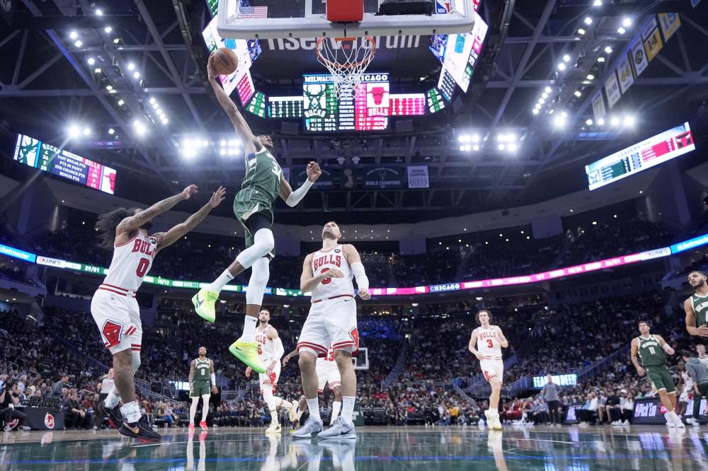 这篇文章的 这篇文章的