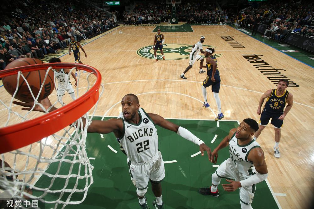 关键词运用 关键词运用