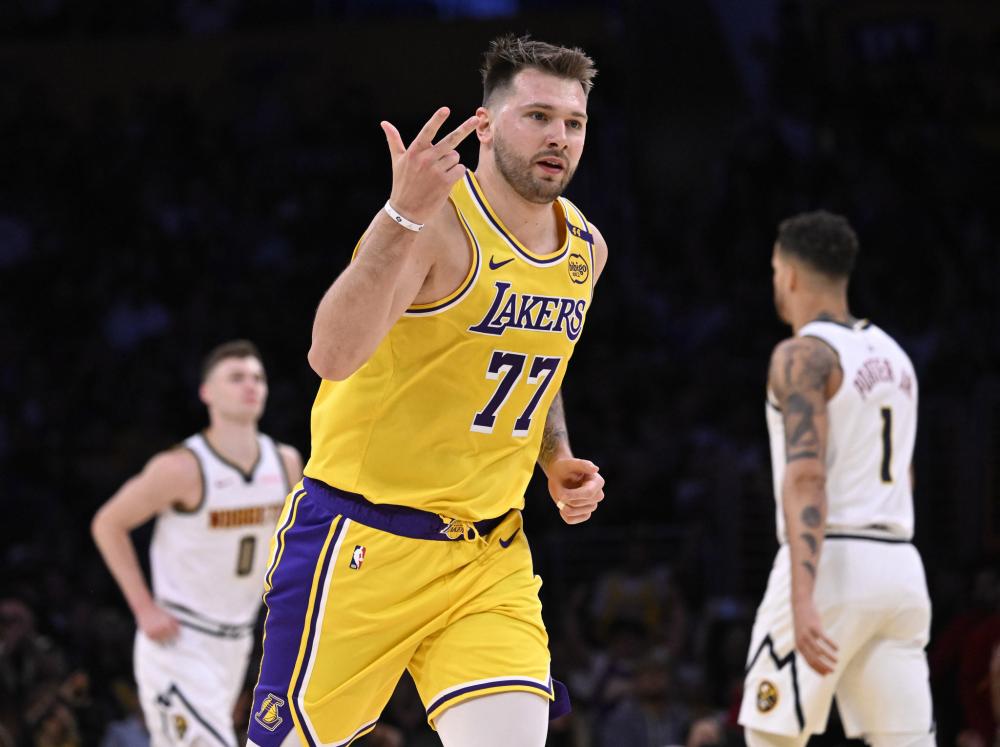 时间内加强 时间内加强