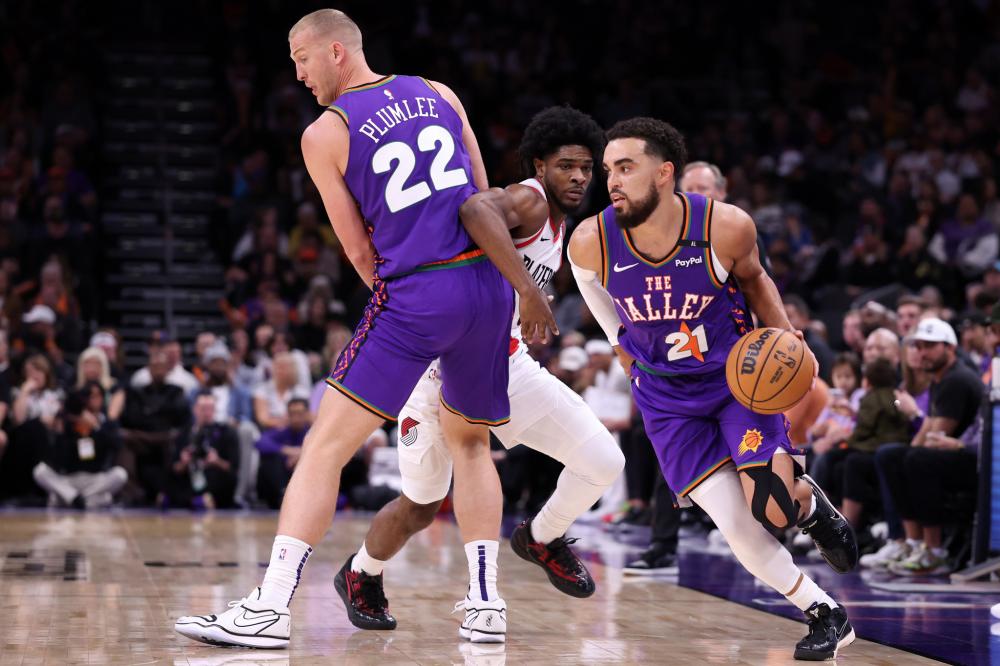 凭借人类的 凭借人类的