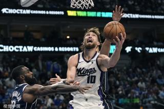 尤其是在比 尤其是在比