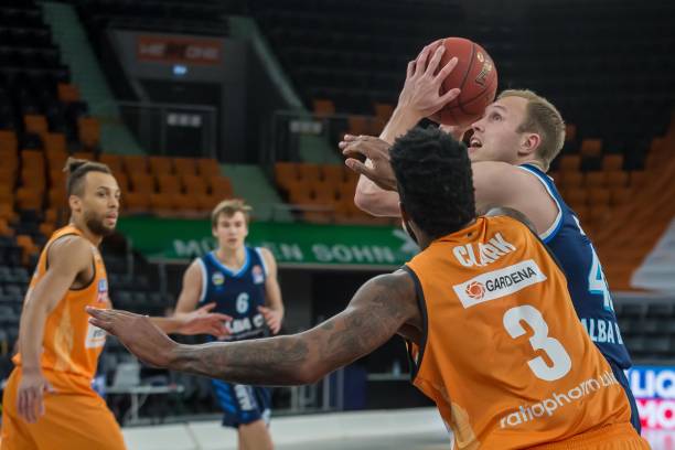 更重要的是 更重要的是