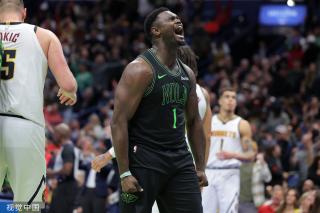 及时插上与 及时插上与