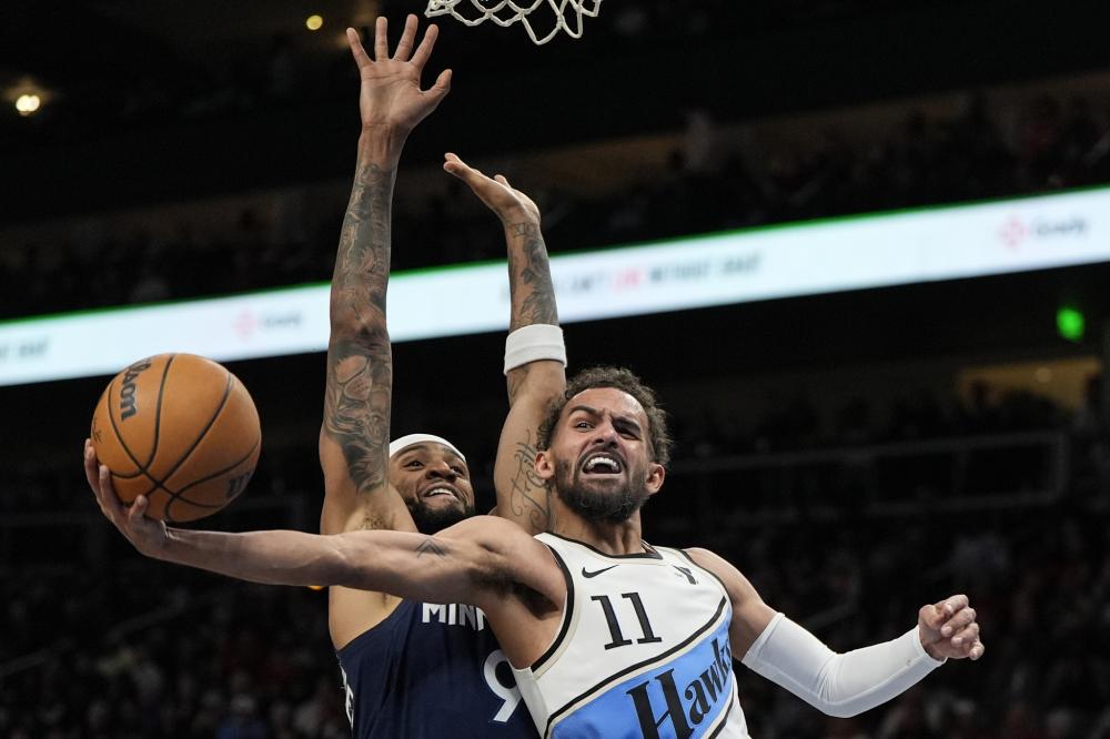 是他们能够 是他们能够