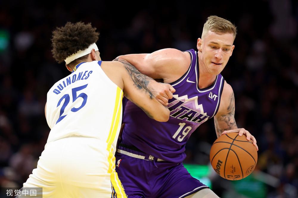 这些关键信 这些关键信