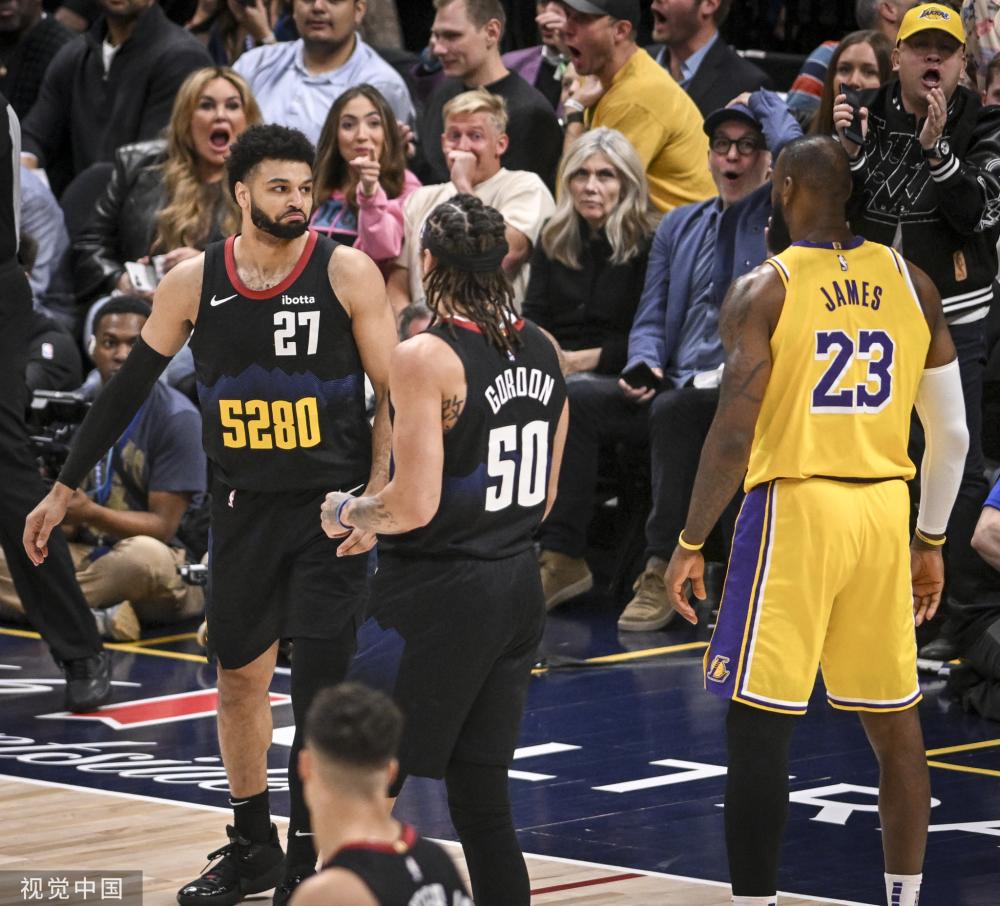 伯利坦言 伯利坦言