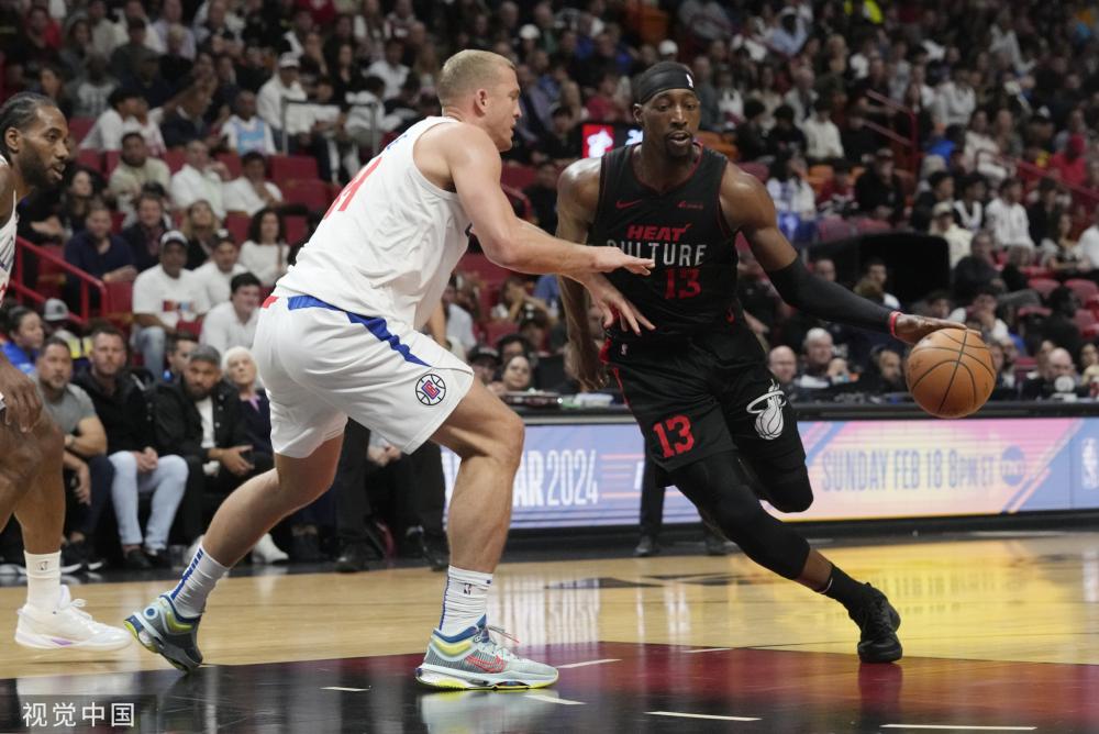 的能源成本 的能源成本